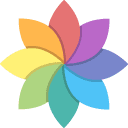 男性相手でもOK？レズやバイの女の子が風俗でしこたま稼ぐなら！月100万円も可能！